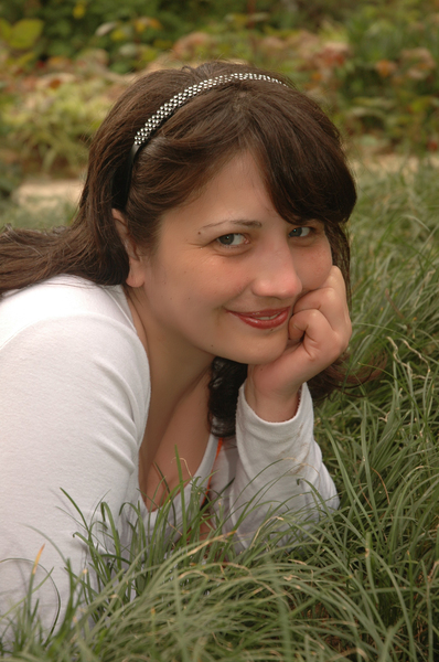 Красавицы татарки фото девушки