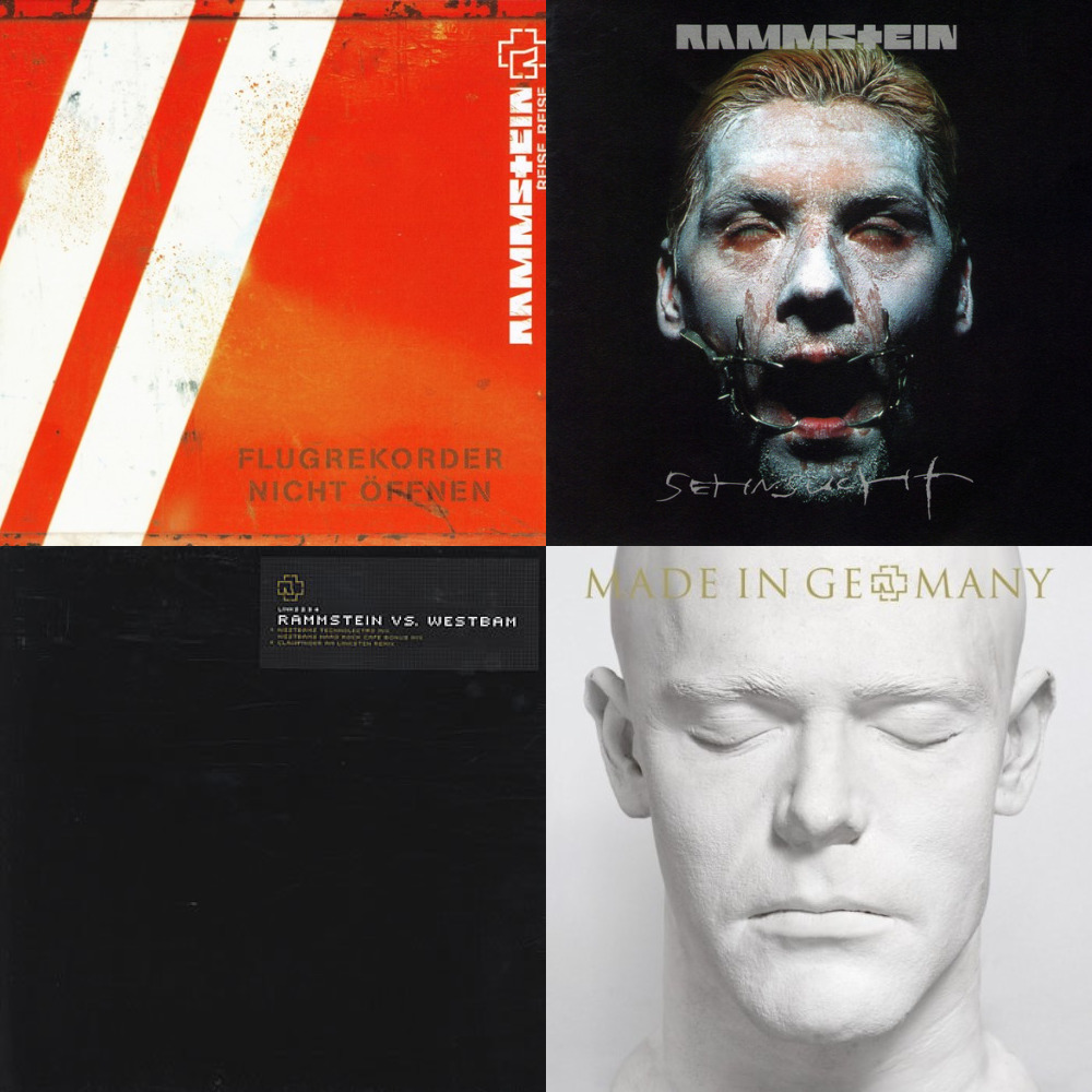 Made in germany 1995 2011. Спесл редишин рамштайн. Made in Germany 1995–2011 Rammstein. Рамштайн диск обложка. Рамштайн Сергей шнур.