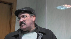 Ад вокат Сугоркин Владислав Анатольевич 7