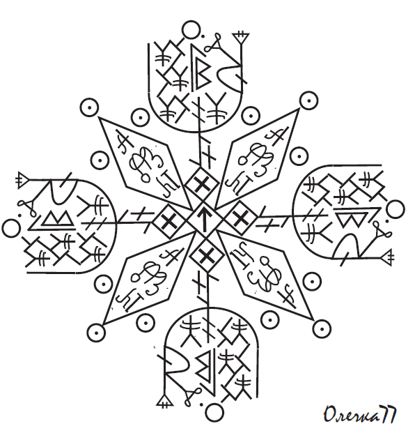 Став оса. Рунные ставы олечка77. Рунический став Автор олечка77. Рунные ставы Олечки 77. Руны ставы олечка77.