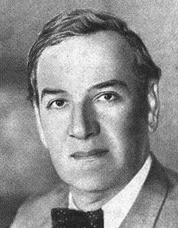 №11а---Марк Рейзен бас