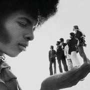 If You Want Me To Stay - Sly & The Family Stone