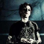 Voxis - I Just Wanna