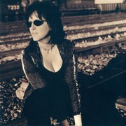 Just Like Oxygen - Kelley Hunt