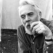 Wait for the Next Drag - Harry Partch